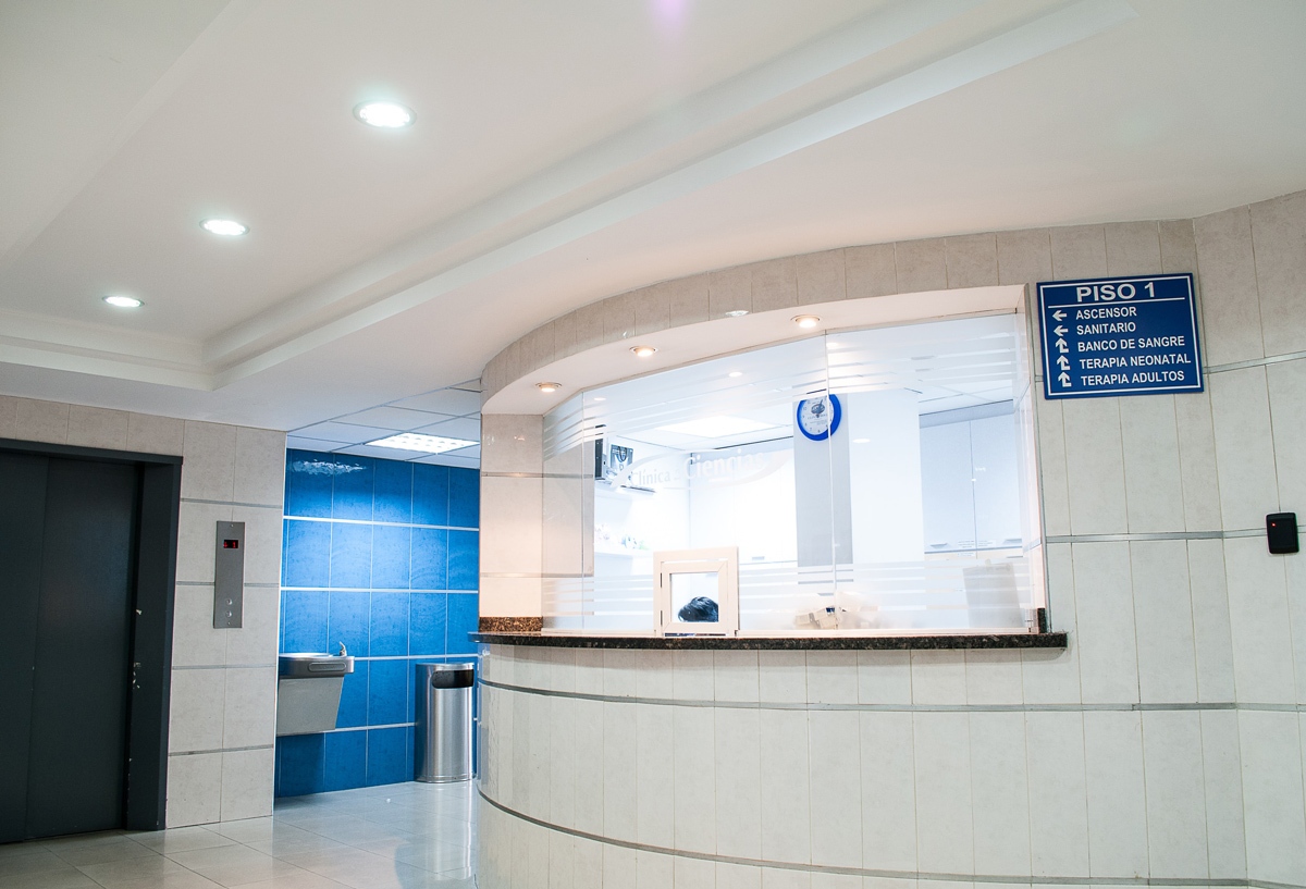 Customer support at YAHYA Pharmacy